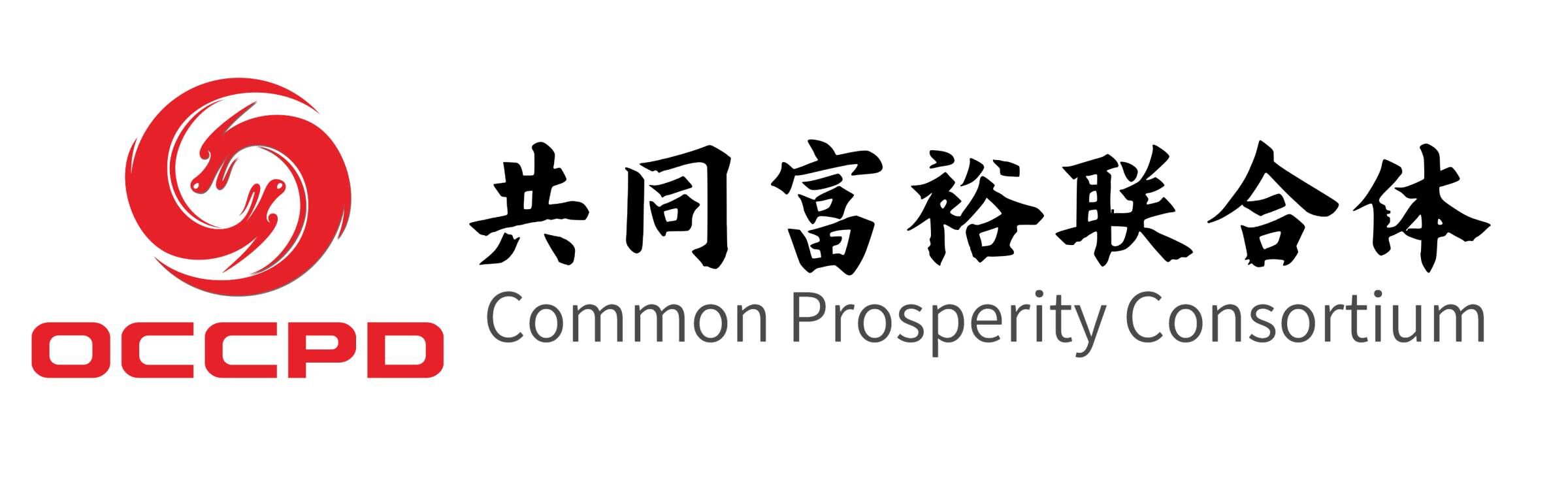 共同富裕联合体，作为一个凝聚全球华人华侨智慧与力量的平台，积极整合海内外的多元资源，致力于搭建一座桥梁，精准对接中国出海企业在海外市场的本土化需求。