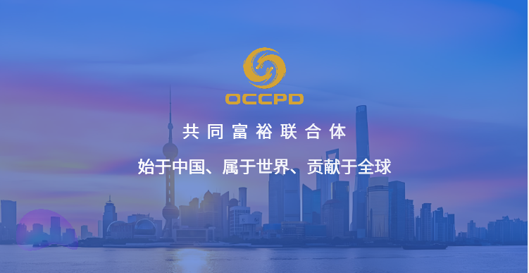 QQ图片20250328173412.png