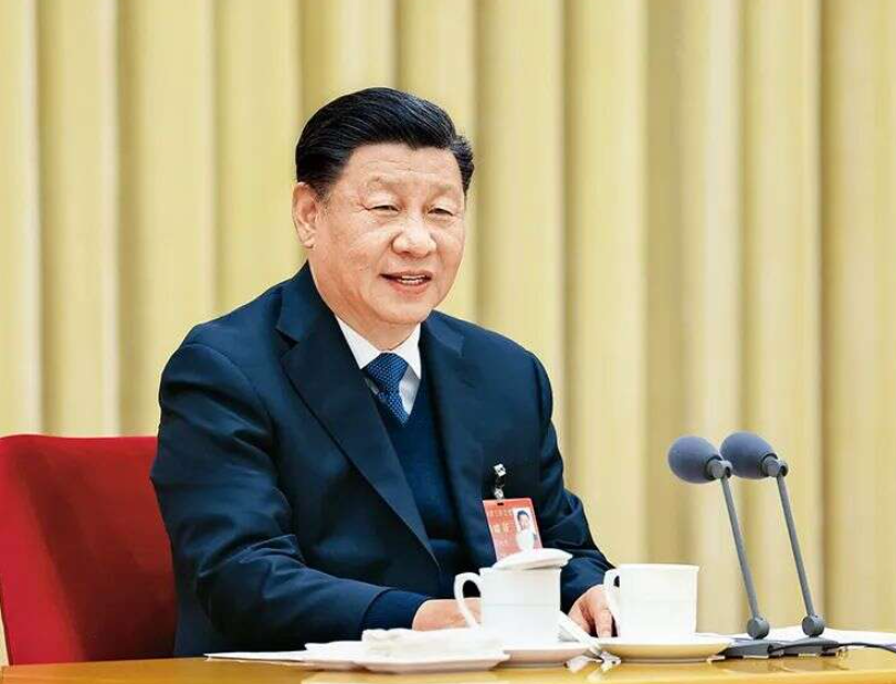 QQ图片20250315011810.png