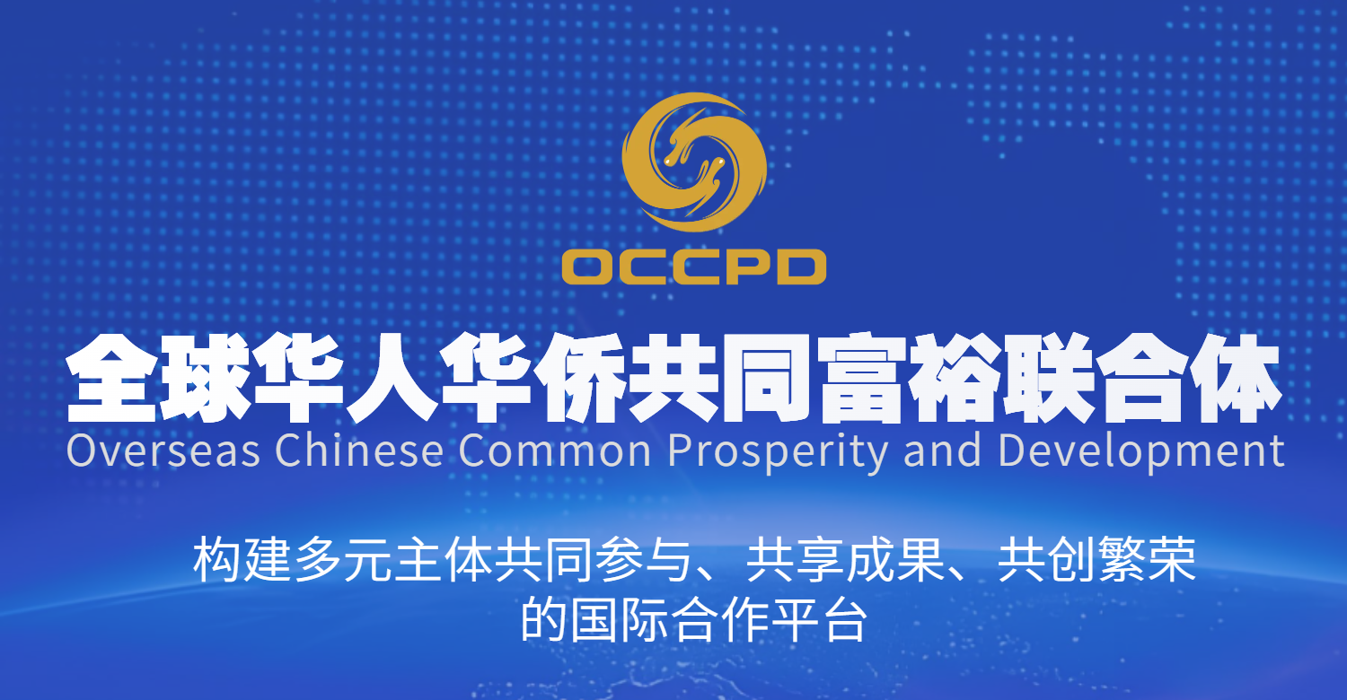 occpd手机海报 (11).png