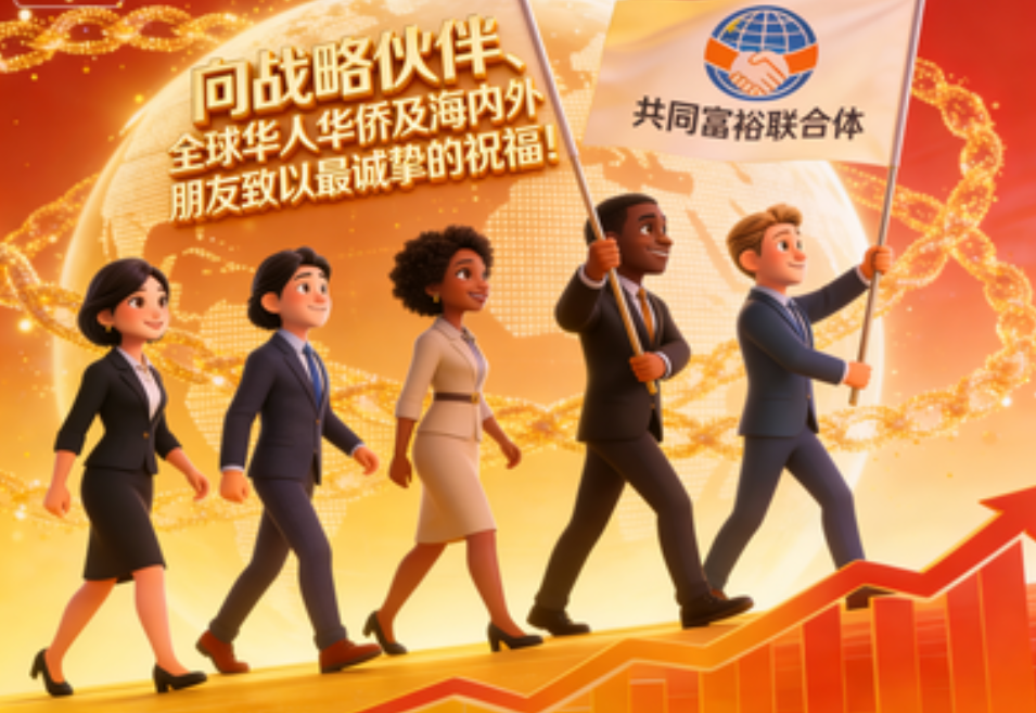 ABUIABAEGAAgls3XygYovoqW8wcwuwc4kQU