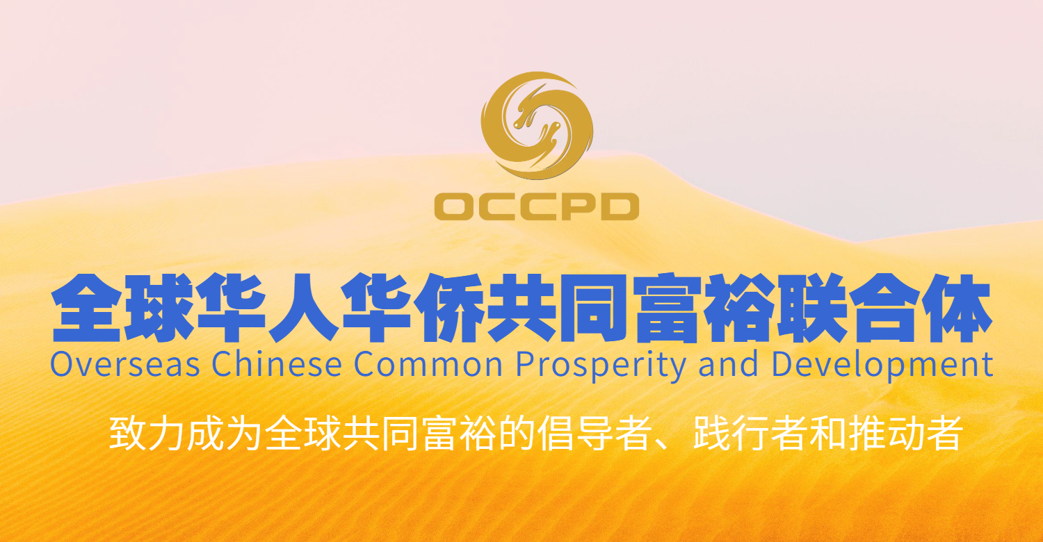 occpd手机海报 (14).png
