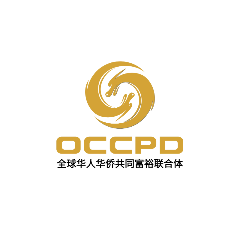 occpd (5).png