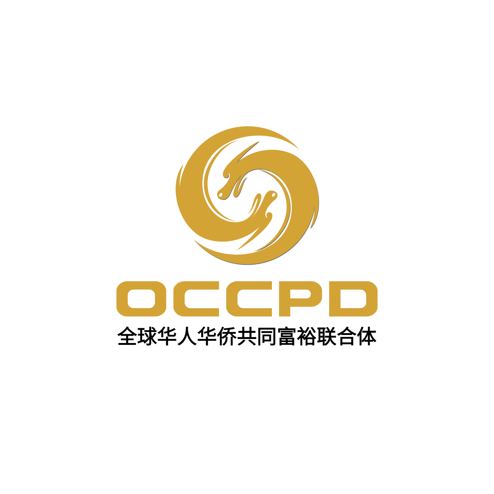 occpd (6).png