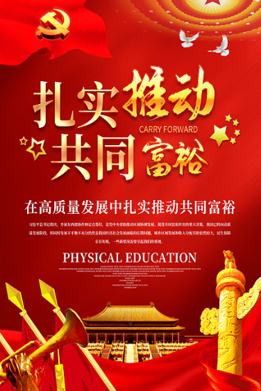 ABUIABAEGAAgrazpvgYo_NXI6QYw_AI4swQ