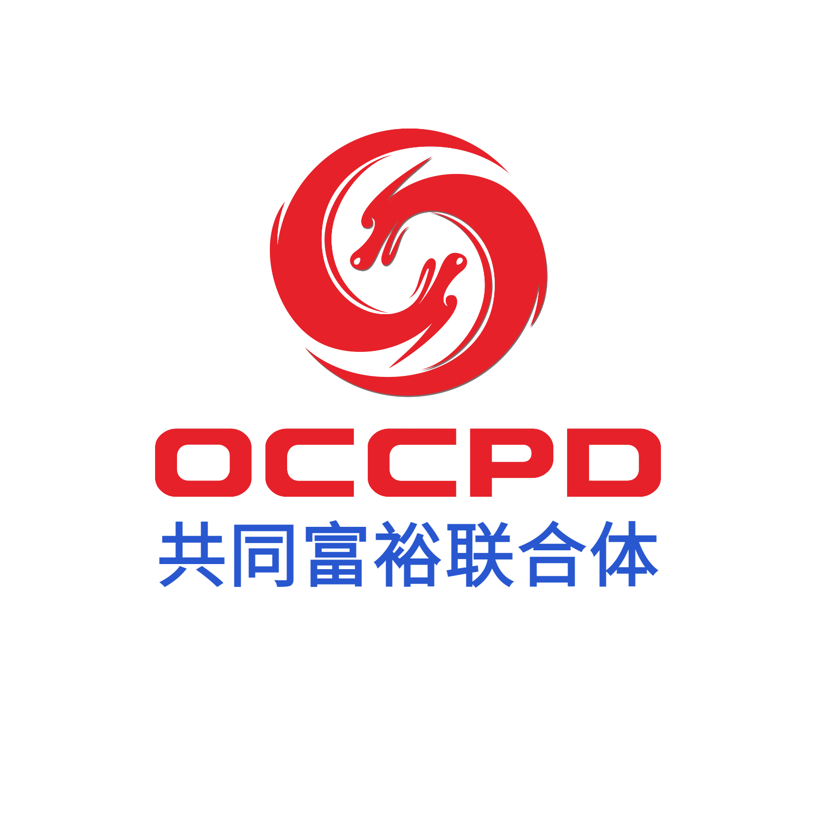 occpd (4)(1).png