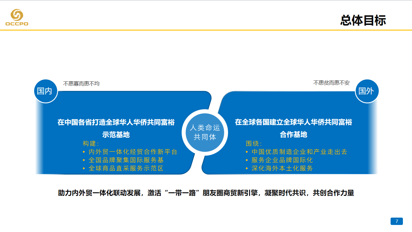 ABUIABAEGAAgwbDTvgYouOzMpQEw-Ao4lgY