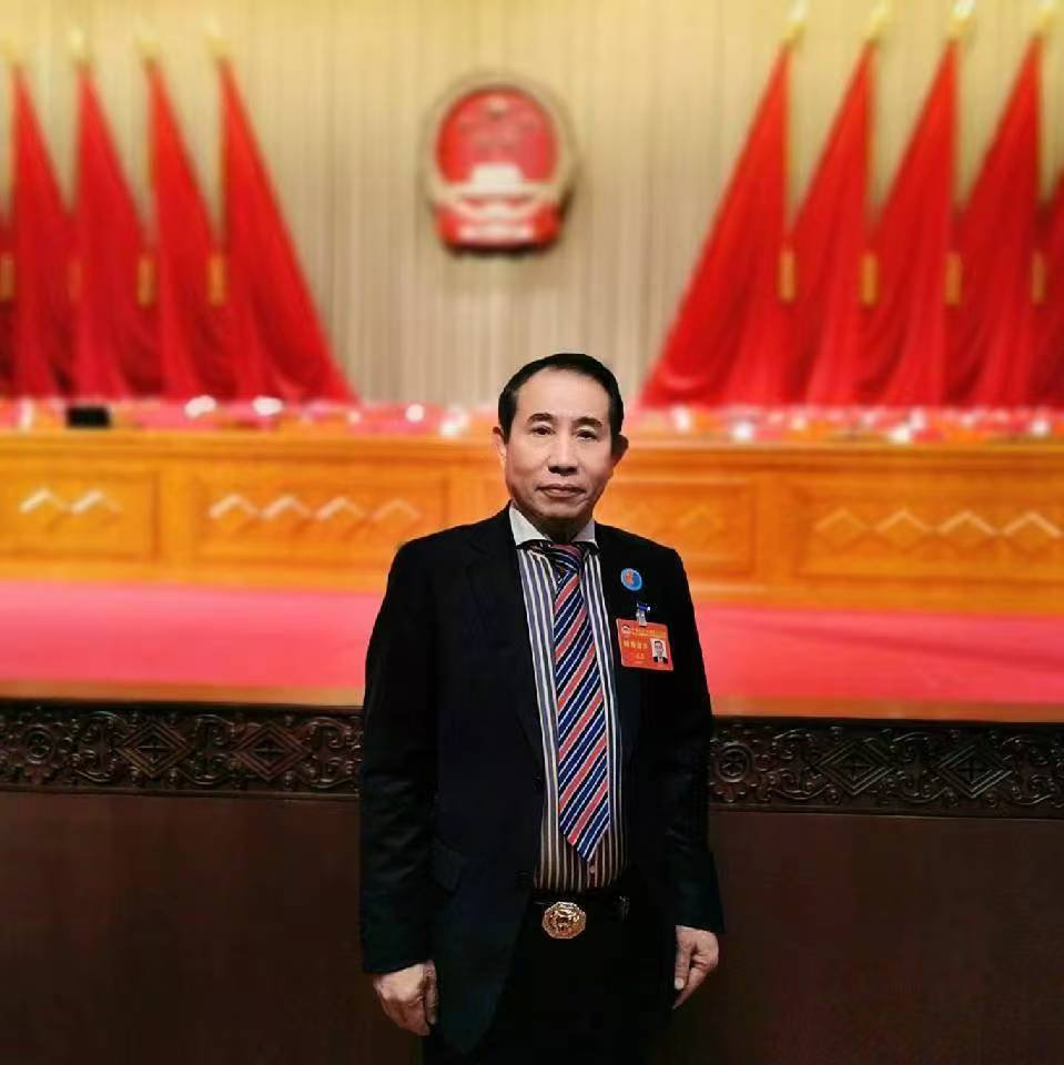 ABUIABACGAAgloXavgYogMCA2QYwvwc4wAc