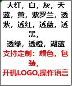 QQ图片20250402083448.jpg