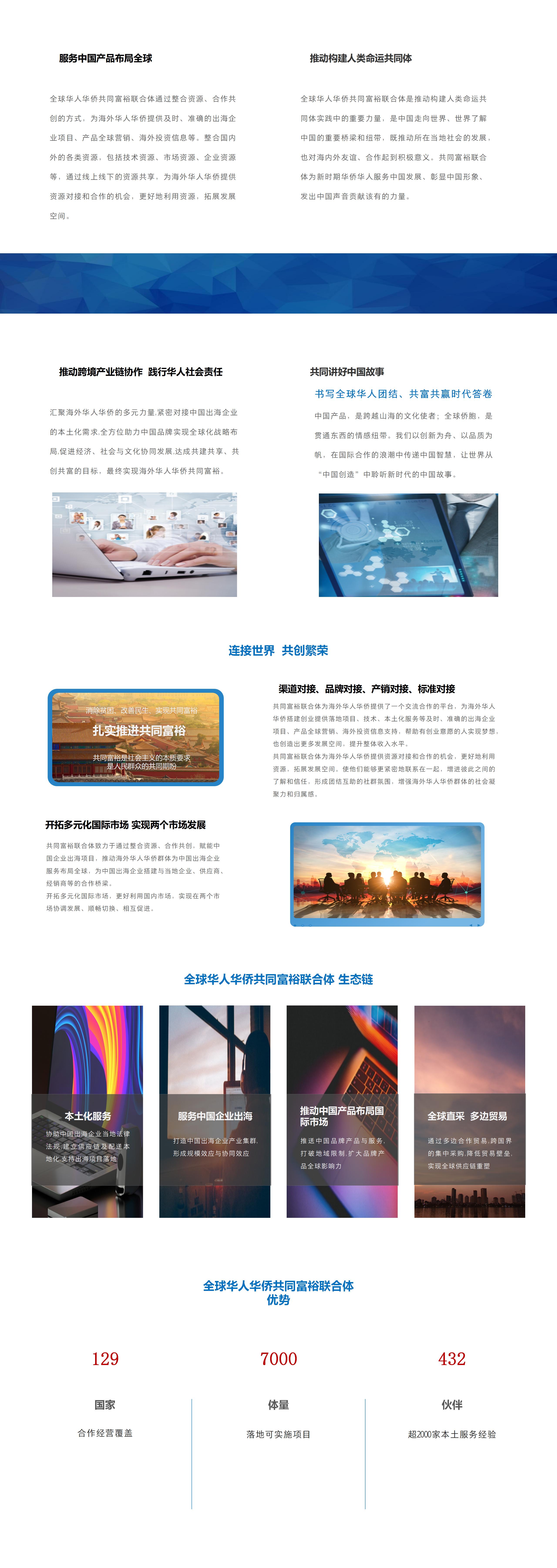 ABUIABACGAAguaq3vwYot7zU0QEw-xM4oDg