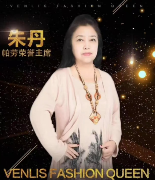 ABUIABAEGAAg_Ju9vwYowPWjtwcwjAQ44QQ