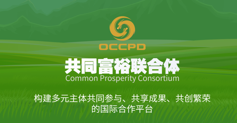 occpd手机海报 (9).png