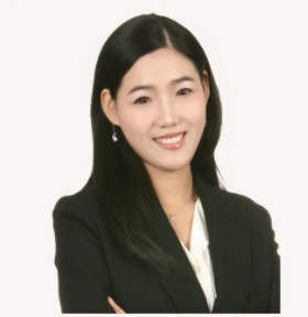 ABUIABAEGAAgrJG8vwYo2r27swQwmAI4oAI